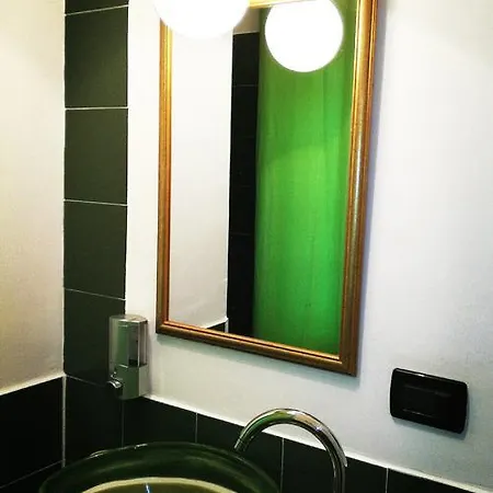 Al Comitato 贾迪尼-纳克索斯