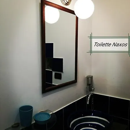 Al Comitato 住宿加早餐酒店 3*