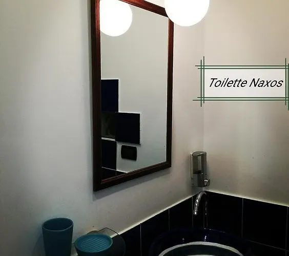 Al Comitato Bed and breakfast 4*