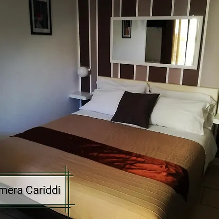 Al Comitato Bed & Breakfast