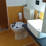 Al Comitato