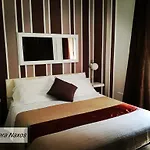 Bed & Breakfast Al Comitato 4*