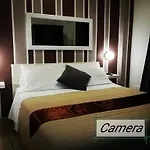 Al Comitato 4* Giardini-Naxos
